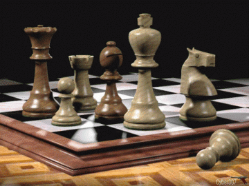 medium_chess841.3.gif
