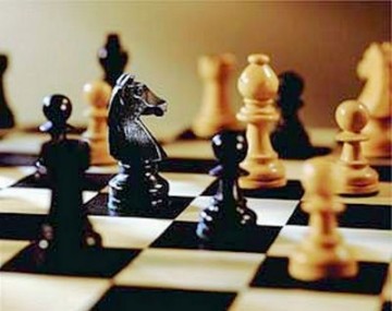 medium_chessset.jpg