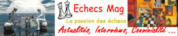medium_echecs-mag-logo-5.gif
