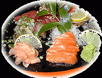 medium_sashimi.gif
