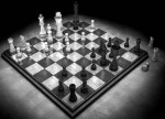 medium_Chess_Set_14.jpg