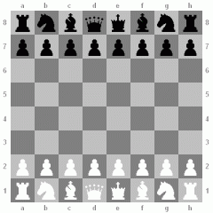 2d-chessboard-plain-16.gif
