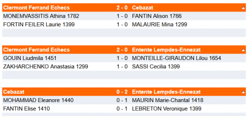 Capture d'écran 2026-01-27 141636.png