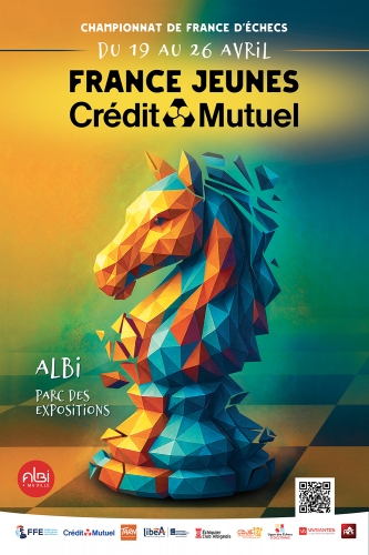 FFE_ChampFr-Jeunes2026-2-1.jpg