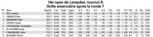 Capture d'écran 2024-05-27 214359.png