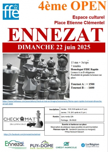 4e open Ennezat.JPG