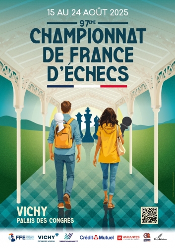 affiche.jpg