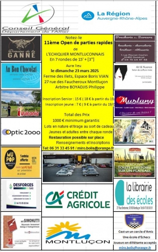 Affiche open du 23 mars 2025 B.JPG