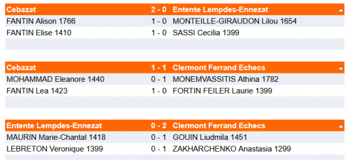 Capture d'écran 2026-01-27 141605.png