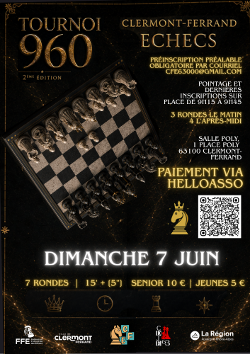Tournoi 960 .png