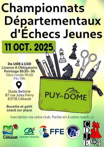 Affiche champ départemental jeunes.jpg