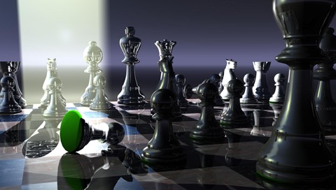 3d-chess-board.jpg