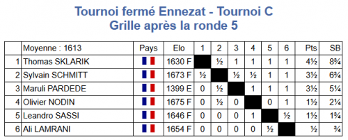 Capture d'écran 2026-01-11 180734.png