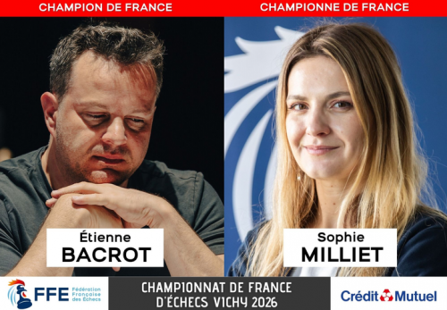 Capture d'écran 2026-08-16 173234.png