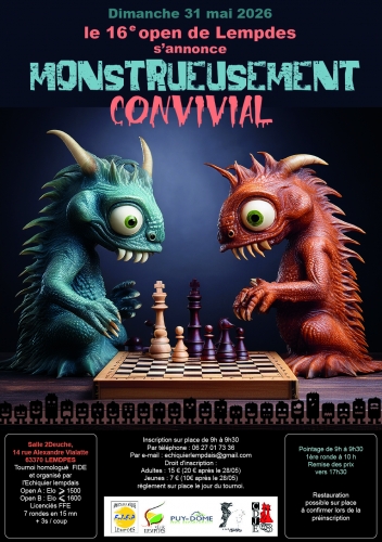 Affiche open 2026.jpg