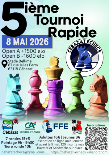 affiche_open_cebazat_echecs_2026.png