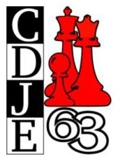 logo CDJE.JPG
