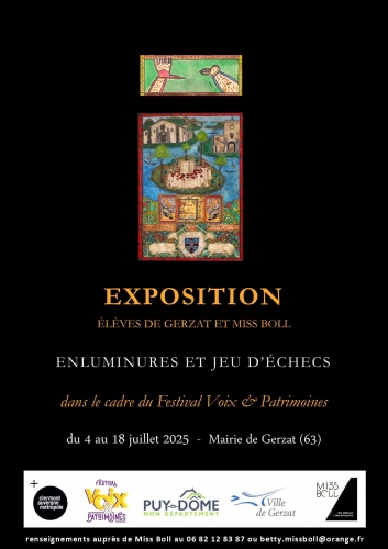 affiche1.jpg