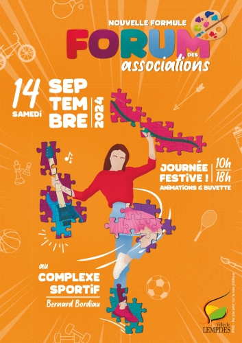 Affiche_forum_associations_2024_site-scaled.jpg