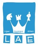 Logo LAE.jpg