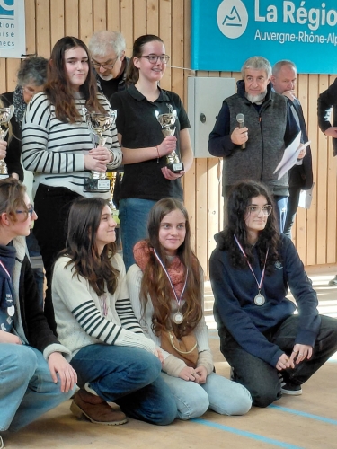 image0000001 (5).jpg