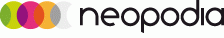 logo.png.gif
