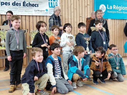 image0000001 (3).jpg