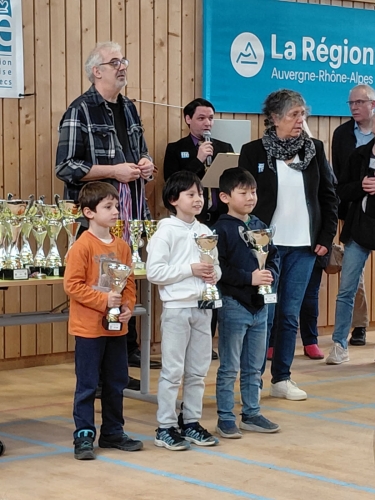 image0000001 (4).jpg