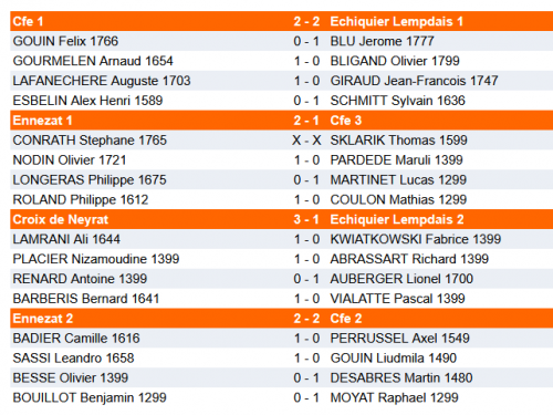 Capture d'écran 2025-12-01 203355.png