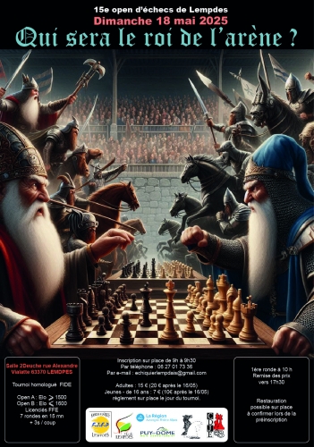 Affiche open 2025.jpg