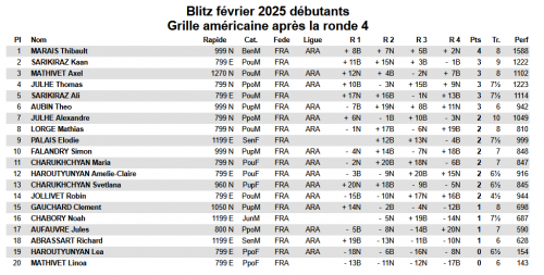 Capture d'écran 2025-02-22 105912.png