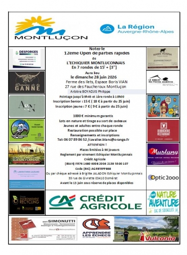 Affiche 12e open Montluçon.jpg
