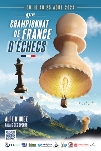 FFE-affiche_Championnat-France-2024-web-692x1024.jpg