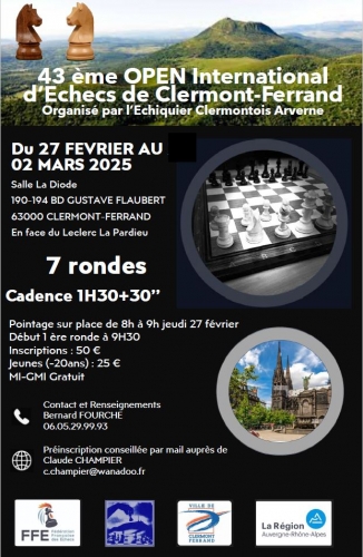 Affiche 43e open CFE.JPG