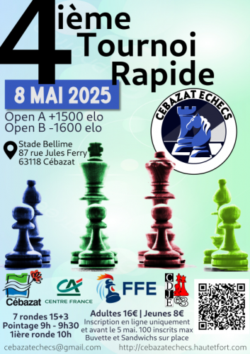 Affiche_Open_Cébazat_Échecs_2025_petit.png