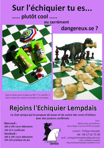affiche rentrée CLUB.jpg