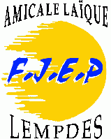 logo FJEP_html_747d766a.gif