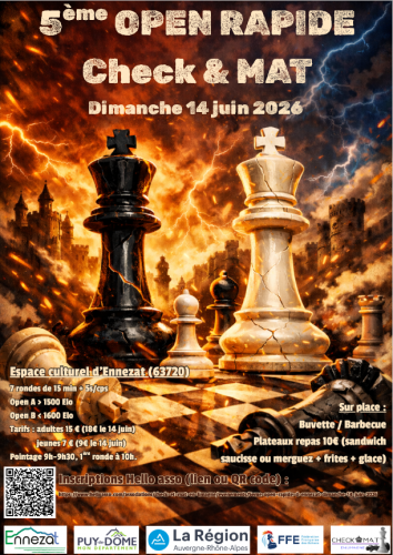 Affiche 5e open Ennezat.png