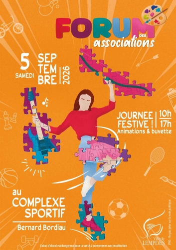 Affiche.jpg
