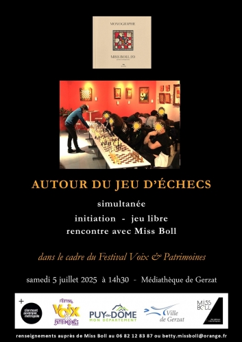affiche2.jpg