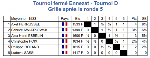 Capture d'écran 2026-01-11 180724.png