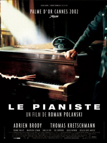 28359-b-le-pianiste.jpg