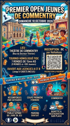 Affiche Open Jeunes Commentry.jpg