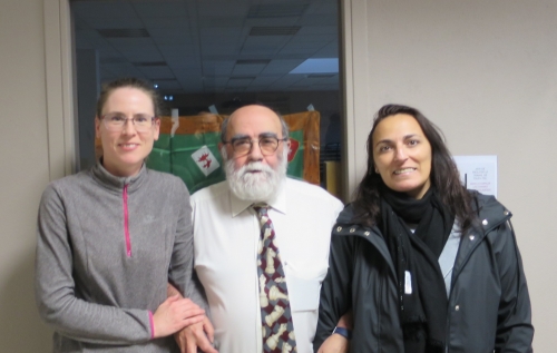 IMG_4203 - Copie.JPG