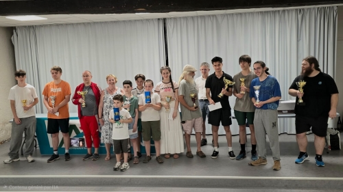 Podium.jpg
