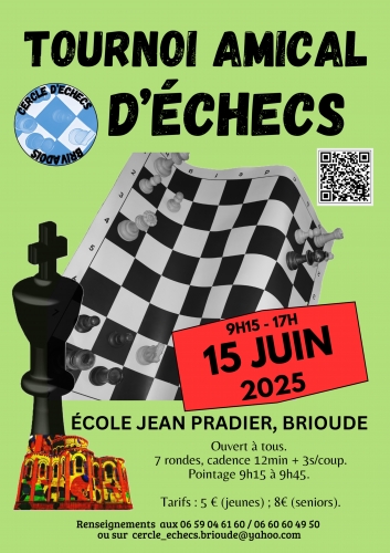 QRc affiche A4 A3 tournoi 2025-06.jpg