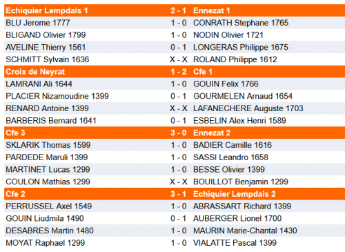 Capture d'écran 2025-12-01 203043.png