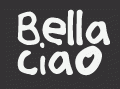 bellaciao_allsites_ov.gif
