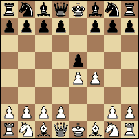 07367aa9adb5bd274f1ca03927963416.png
