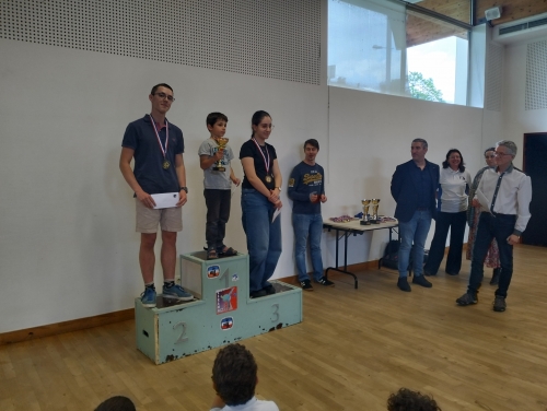 Podium open B.jpg